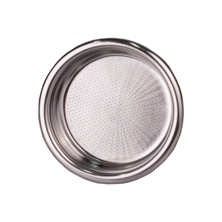 VST - Sitko do portafiltra Standard 22 g - obrazek 3