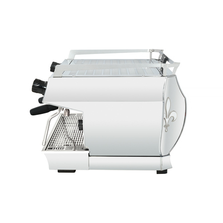 La Marzocco - GB5 X AV 2 grupy - Ekspres ciśnieniowy - obrazek 4