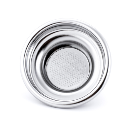 IMS - Sitko do portafiltra 1T 7-9 g