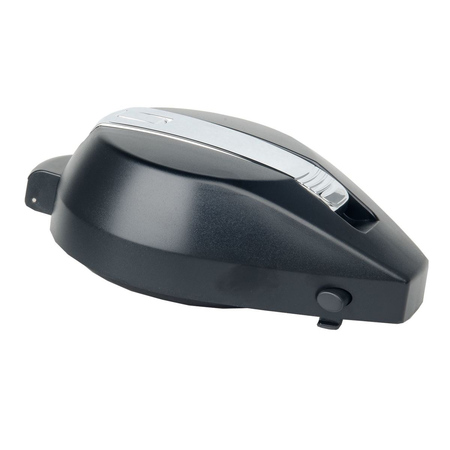 Bunn - Pokrywka z pompką do serwera Airpot-SST 2,5l / 3l / 3,8l