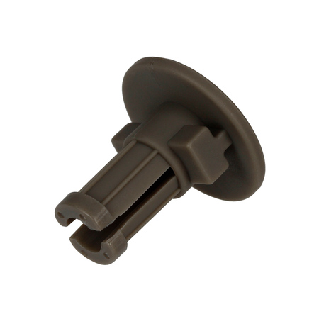 Hario Pin - uchwyt żarna do Mill Mini/ Skerton Pro