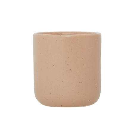 AOOMI Sand Mug C Kubek 400ml