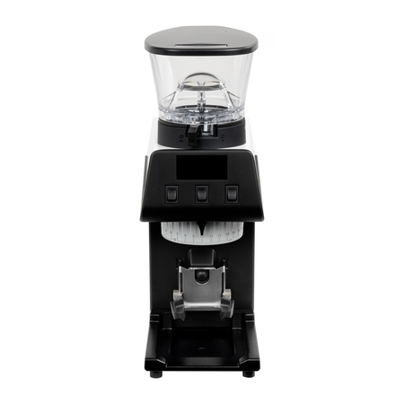 La Marzocco Linea home Pico Grinder White - młynek automatyczny biały - obrazek 3