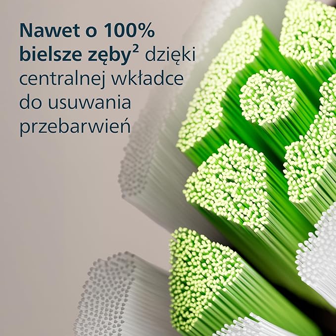 Philips Sonicare W2 Optimal White - obrazek 4