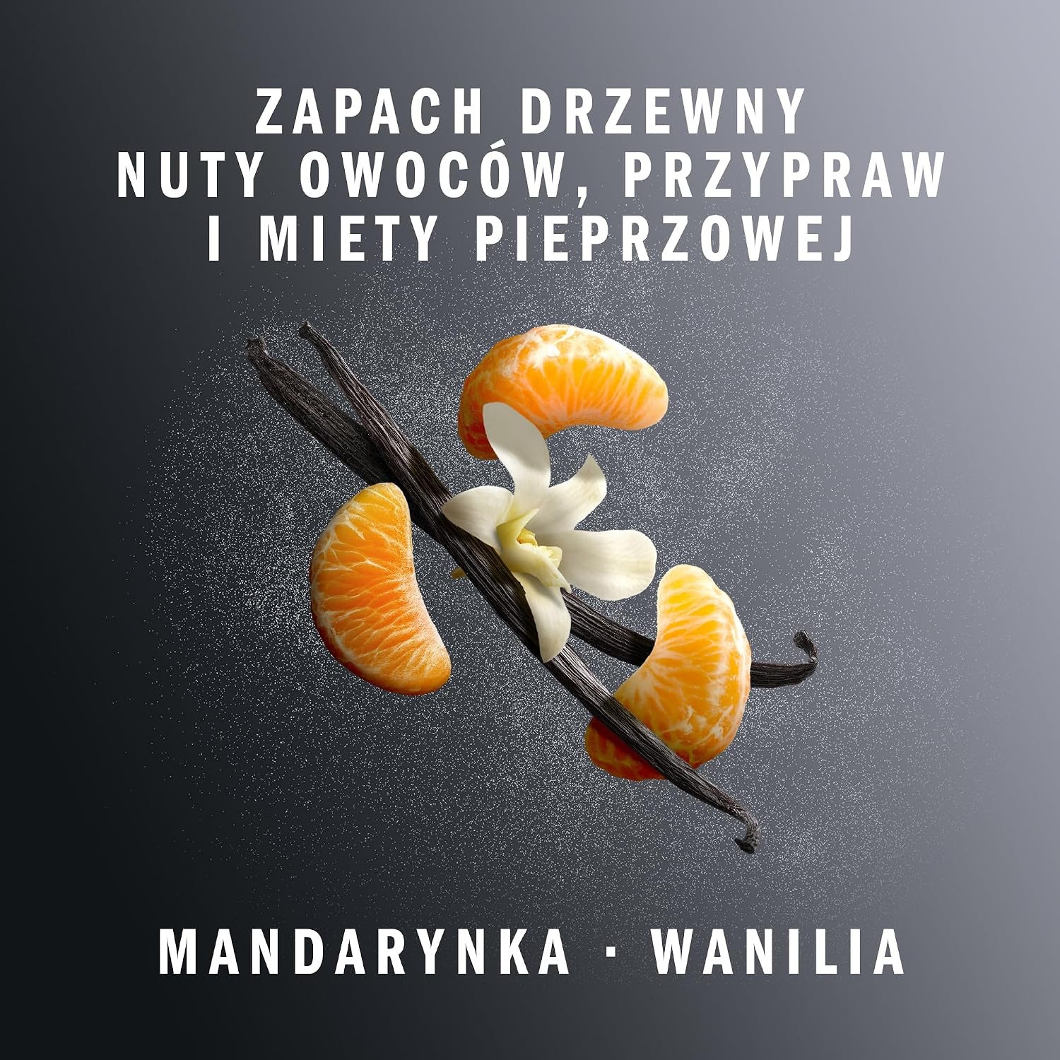 adidas Power Booster dezodorant w kulce dla mężczyzn - obrazek 4