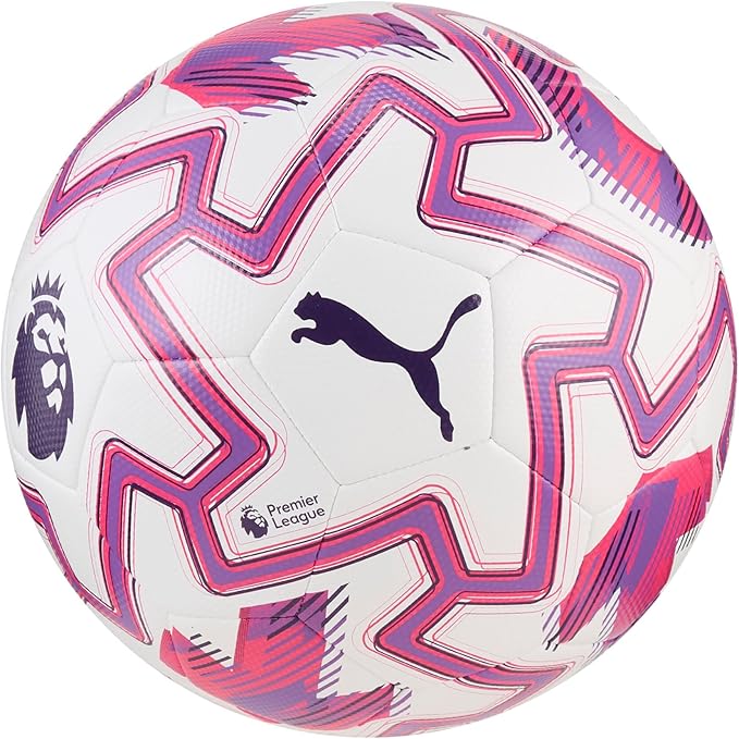 PUMA Orbita Cup Premier League Brilliance 25