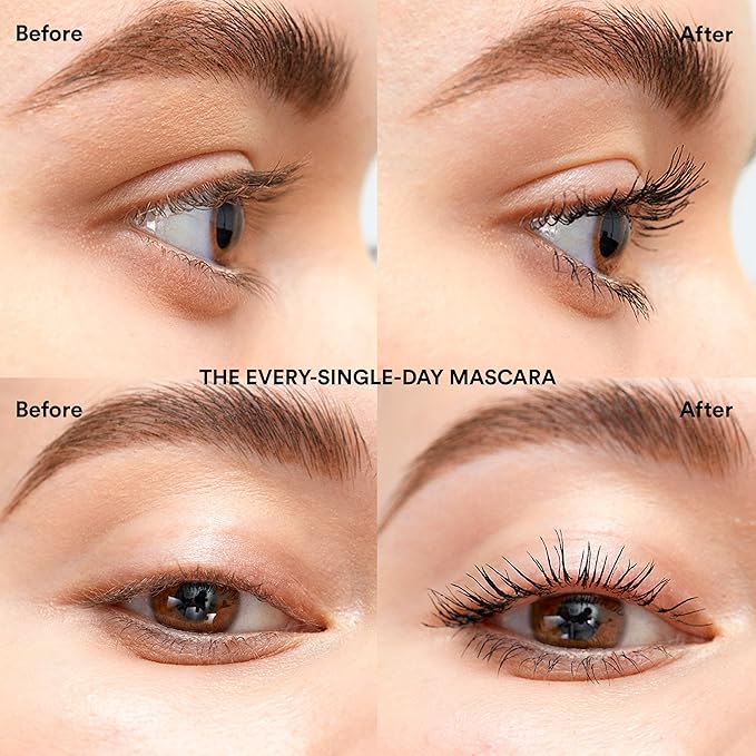 3INA MAKEUP The Ride or Die Kit - obrazek 5