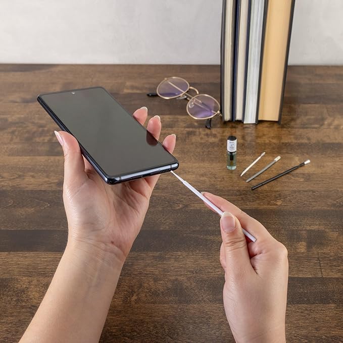 iFixit Precyzyjny zestaw do czyszczenia - obrazek 7