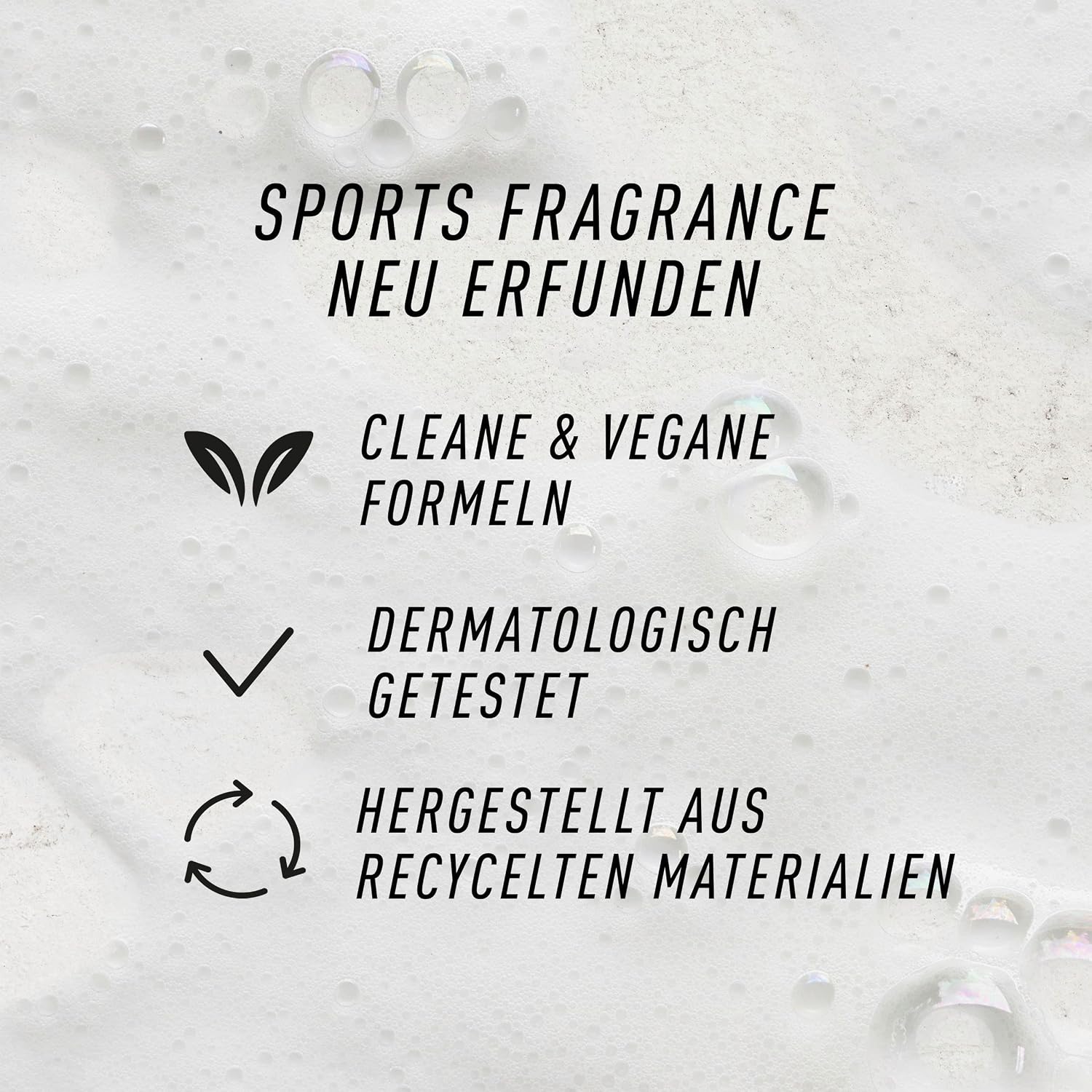 Adidas Ice Dive Żel pod Prysznic - obrazek 4
