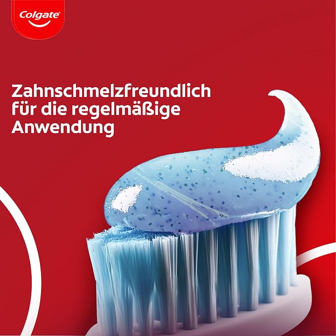 Colgate Max White Optic - obrazek 5