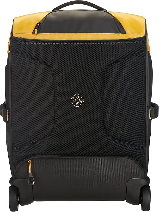 Samsonite Paradiver Light Torba Podrózna - obrazek 5