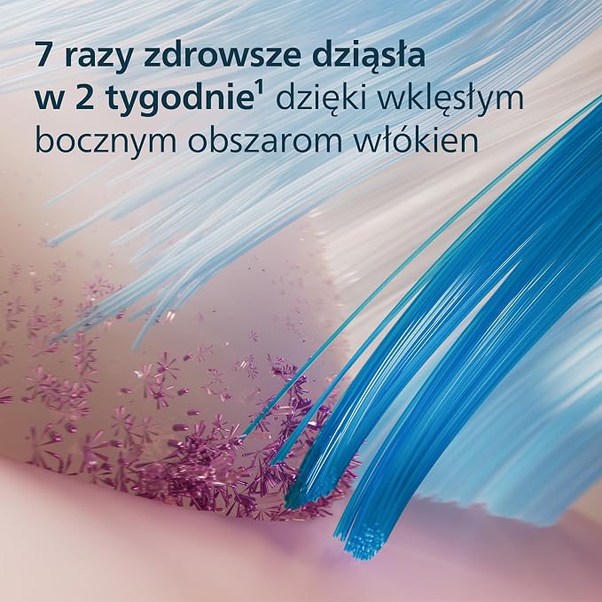 Philips Sonicare G3 Premium Gum Care - obrazek 5
