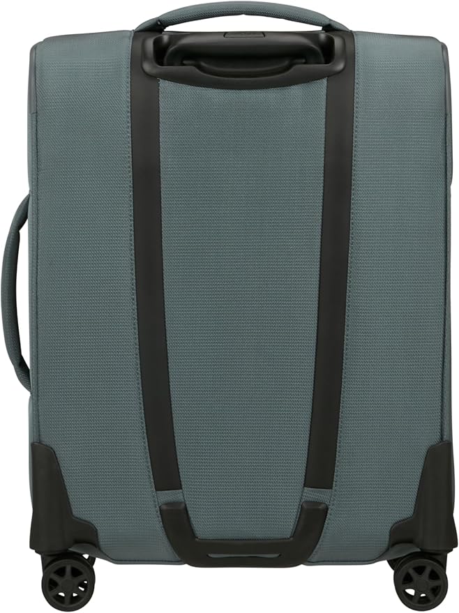 Samsonite Spark SNG ECO Spinner - obrazek 6
