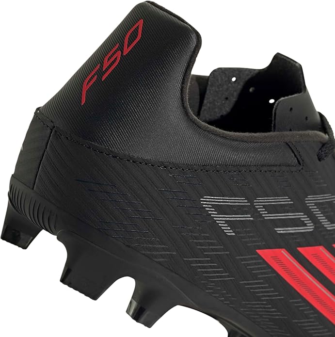 adidas Uniseks F50 Club Firm Ground - obrazek 7