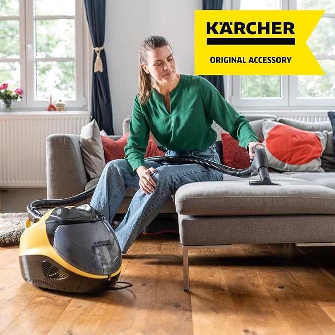 Kärcher Odpieniacz w płynie Neutralny 6.295-873.0 - obrazek 3