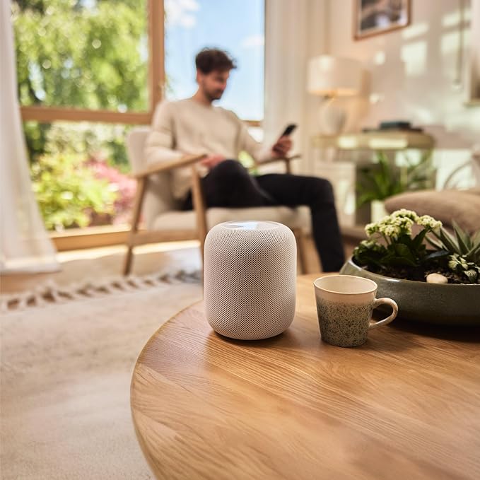 Gardena smart Sterownik nawadniania sterownik nawadniania - obrazek 4