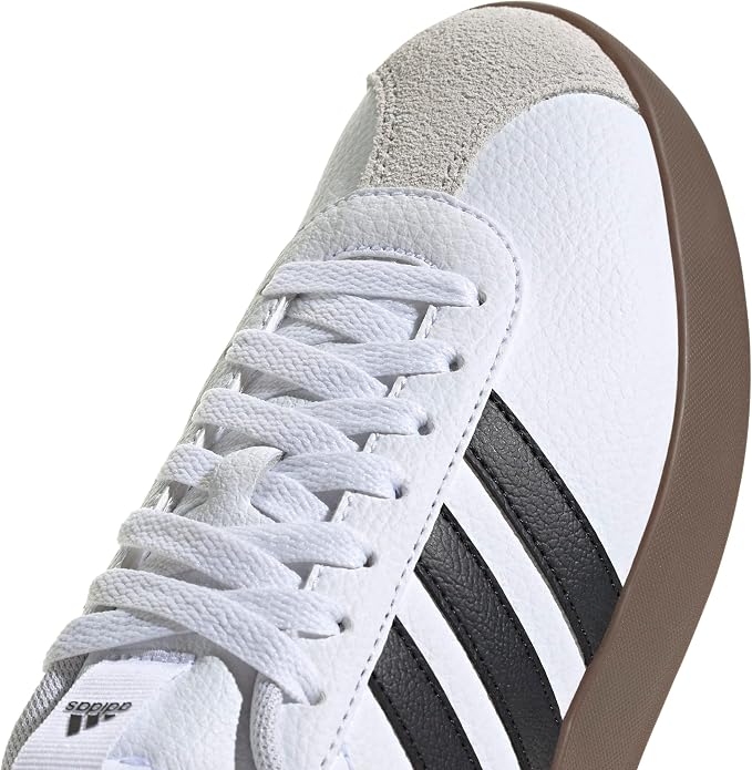 adidas Kobiety Vl CourtButy - obrazek 7