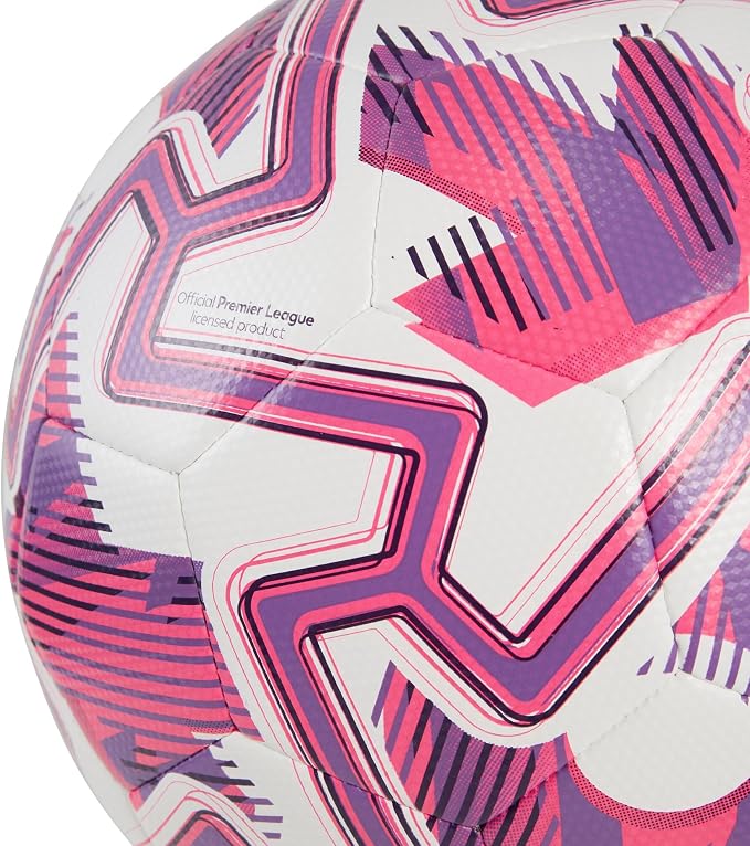 PUMA Orbita Cup Premier League Brilliance 25 - obrazek 3
