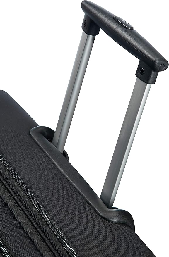 Samsonite Spectrolite 2.0 Torba na Laptopa na Kólkach 17.3" - obrazek 5