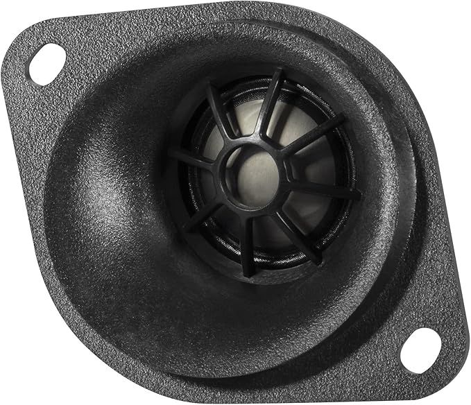 Musway CSB4.2C 10 cm głośnik komponentowy o mocy 120 - obrazek 6