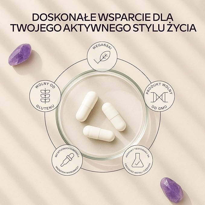 Suplement Magnezu Zawiera Jabłczan - obrazek 6