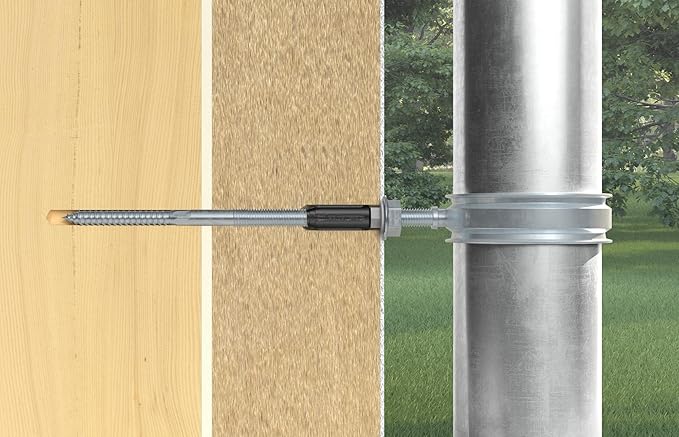 Fischer - thermax 10/220 b m6 (2) typ 520 182 objętość: 1 - obrazek 6