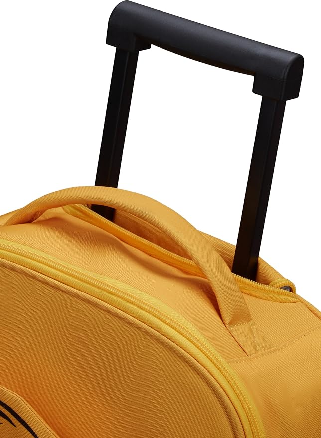 Samsonite Sammies Disney Simba - obrazek 7