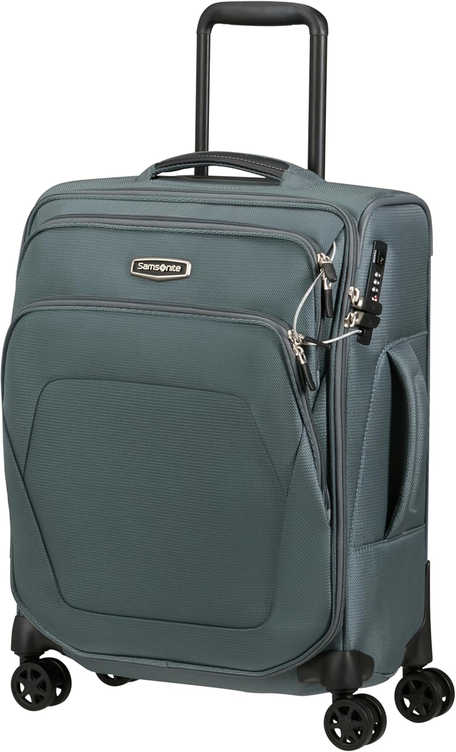 Samsonite Spark SNG ECO Spinner - obrazek 2