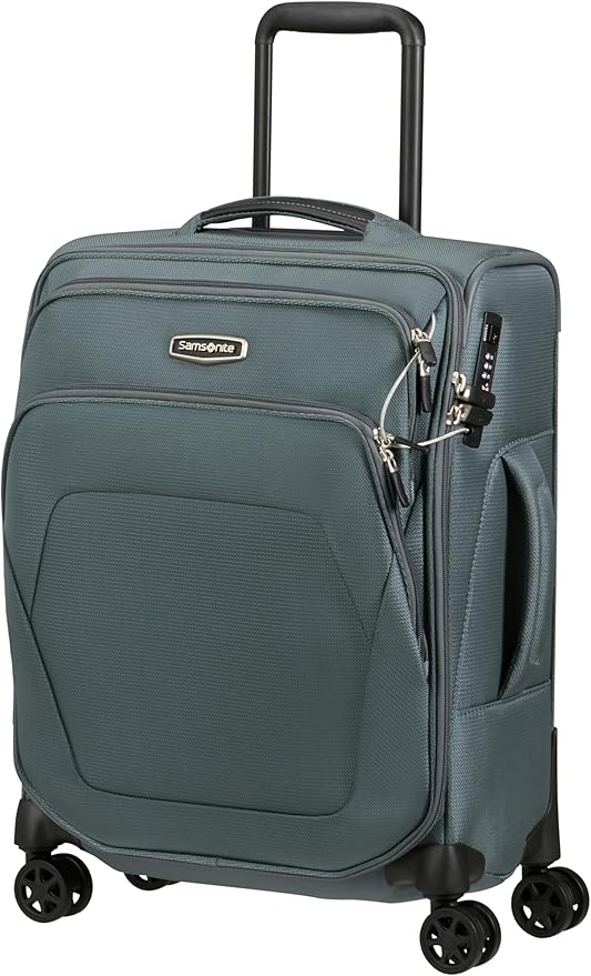 Samsonite Spark SNG ECO Spinner