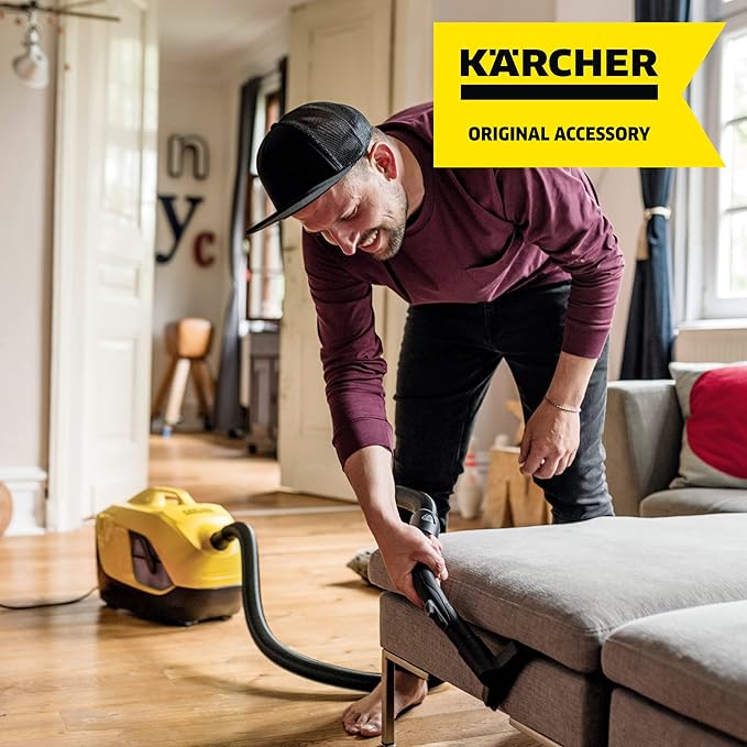 Kärcher Odpieniacz w płynie Neutralny 6.295-873.0 - obrazek 5