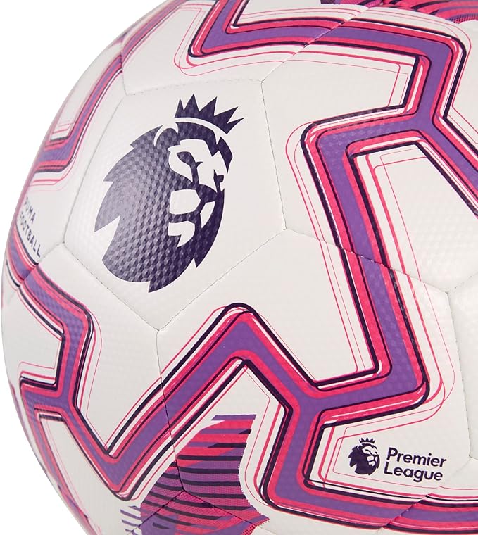 PUMA Orbita Cup Premier League Brilliance 25 - obrazek 2