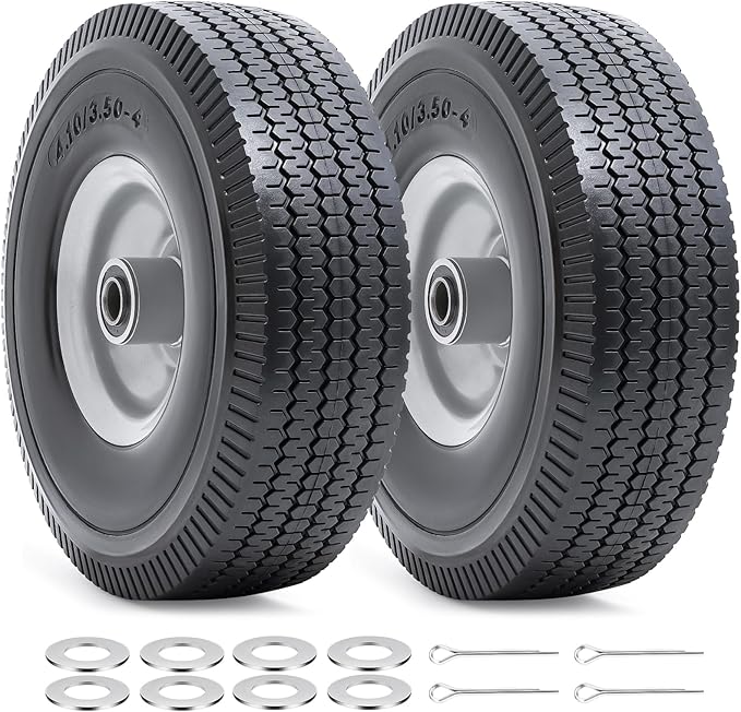 2 szt. 4 10 3 50-4 odporne na przebicie