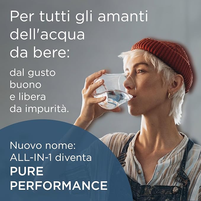 Brita Maxtra Pro Filtr do Wody - obrazek 2