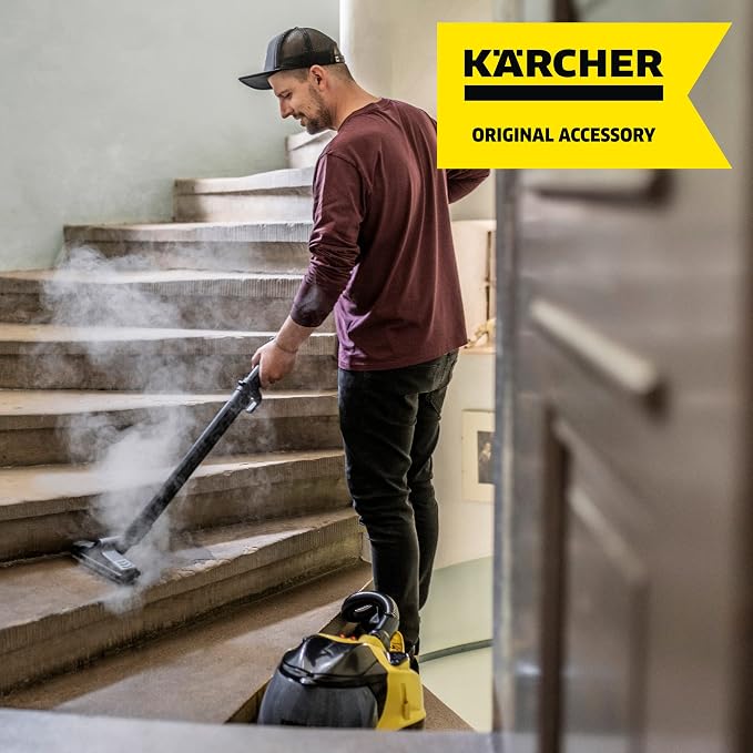 Kärcher Odpieniacz w płynie Neutralny 6.295-873.0 - obrazek 6