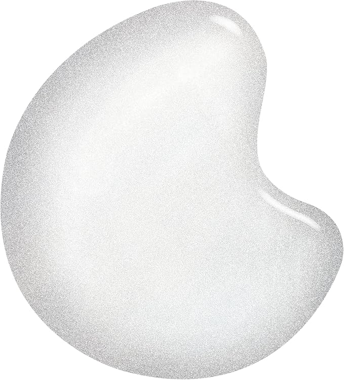 Sally Hansen Double Duty Baza do Paznokci - obrazek 5