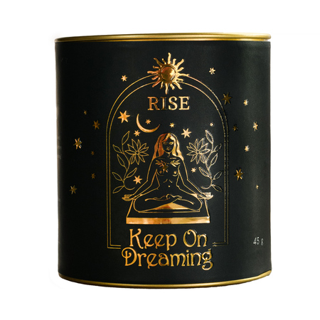 Lune Tea - herbata ziołowa sypana Keep On Dreaming 45 g