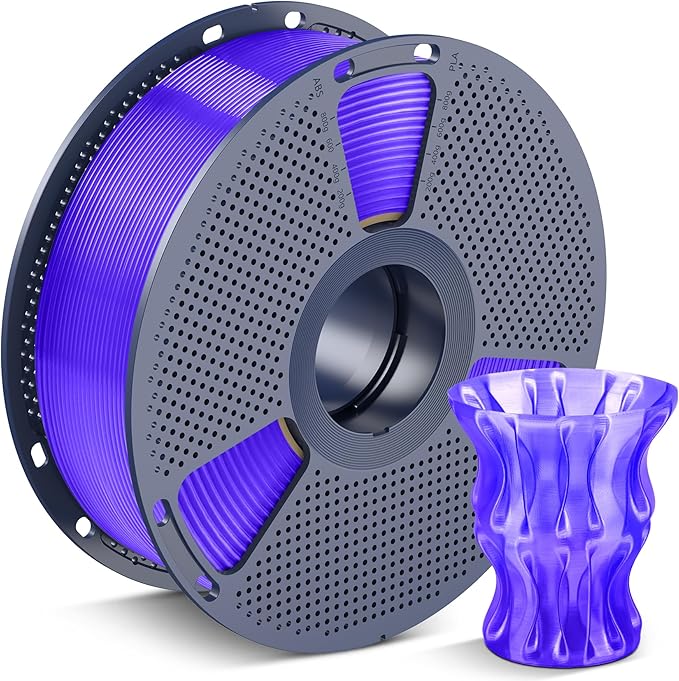 SUNLU PLA Filament do drukarek 3D