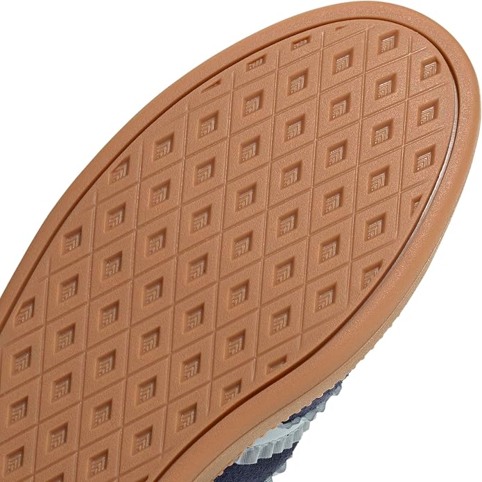 adidas Kobiety Breaknet SleekButy - obrazek 3