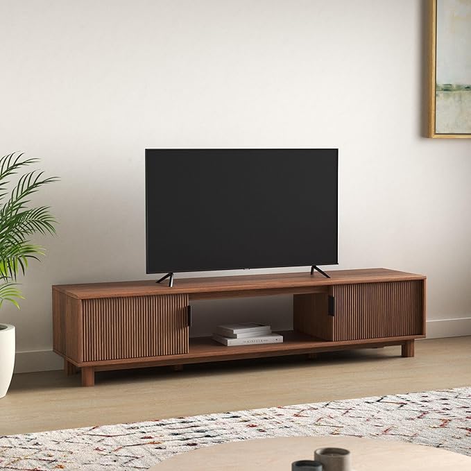 Samsung Crystal UHD 2020 43" Telewizor (Krystaliczny Procesor 4K, HDR, Asystent Głosowy) - obrazek 3
