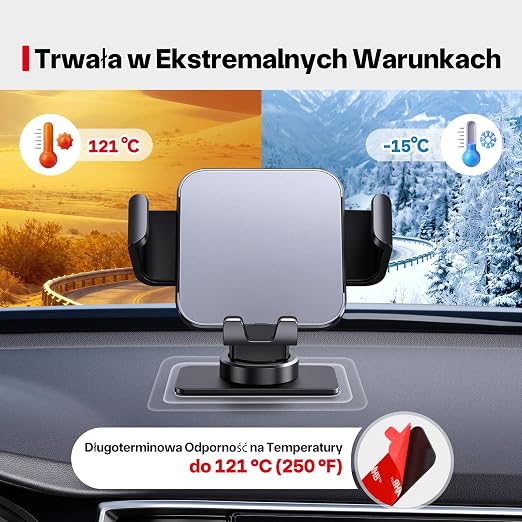 Taśma Dwustronna 10 szt Dwustronna Tasma Samoprzylepna Klejąca - obrazek 6