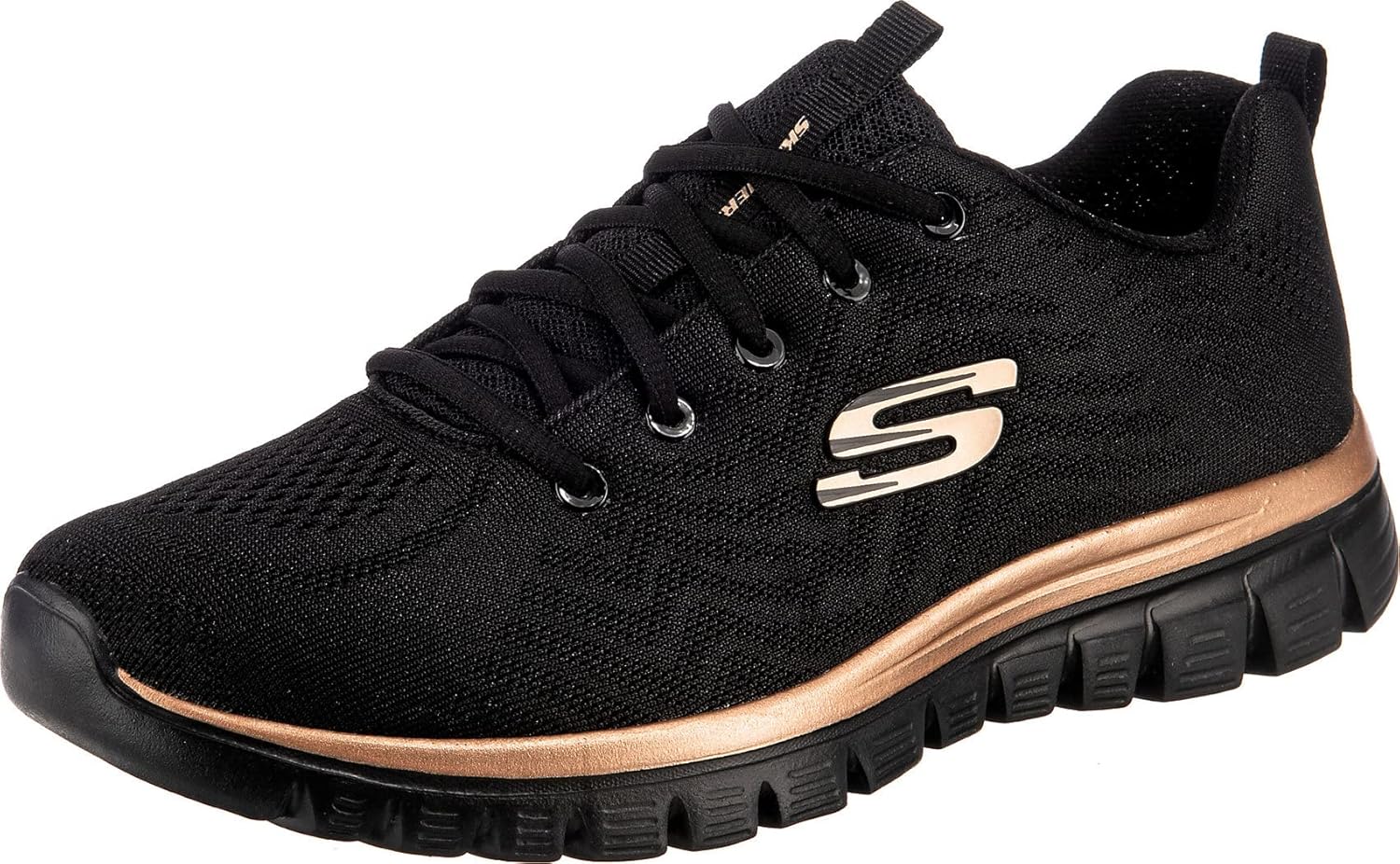 Skechers Graceful Get Connected - obrazek 2