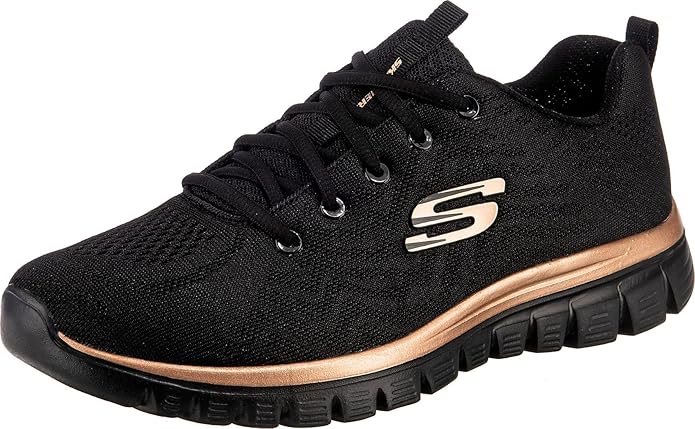 Skechers Graceful Get Connected