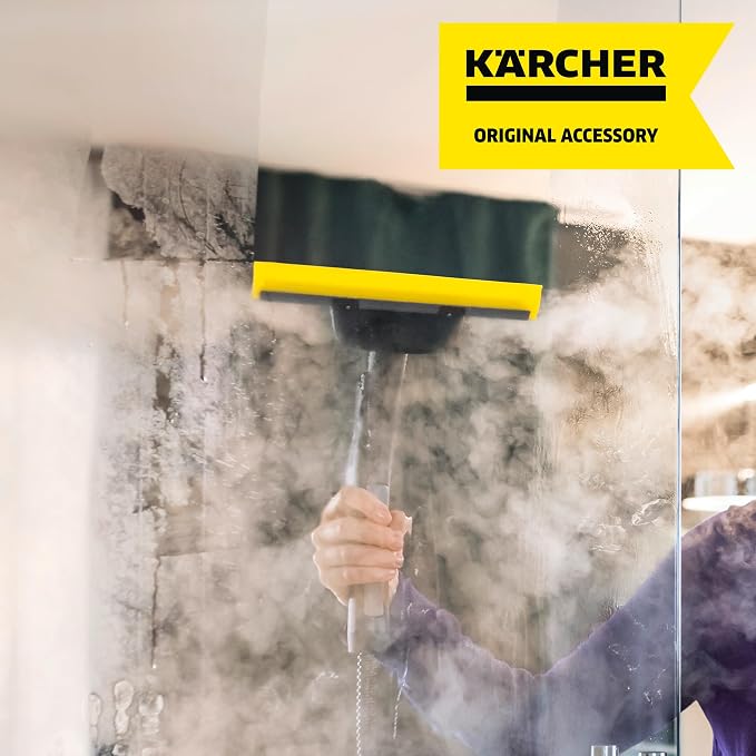 Kärcher 2.863-336.0 Ssawka do Myjek do Okien Comfort do Parownic - obrazek 5