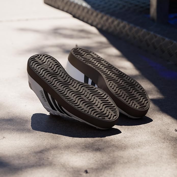 adidas Kobiety Vl CourtButy - obrazek 4