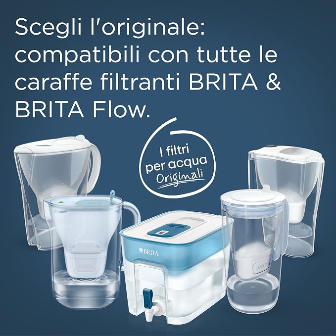 Brita Maxtra Pro Filtr do Wody - obrazek 6