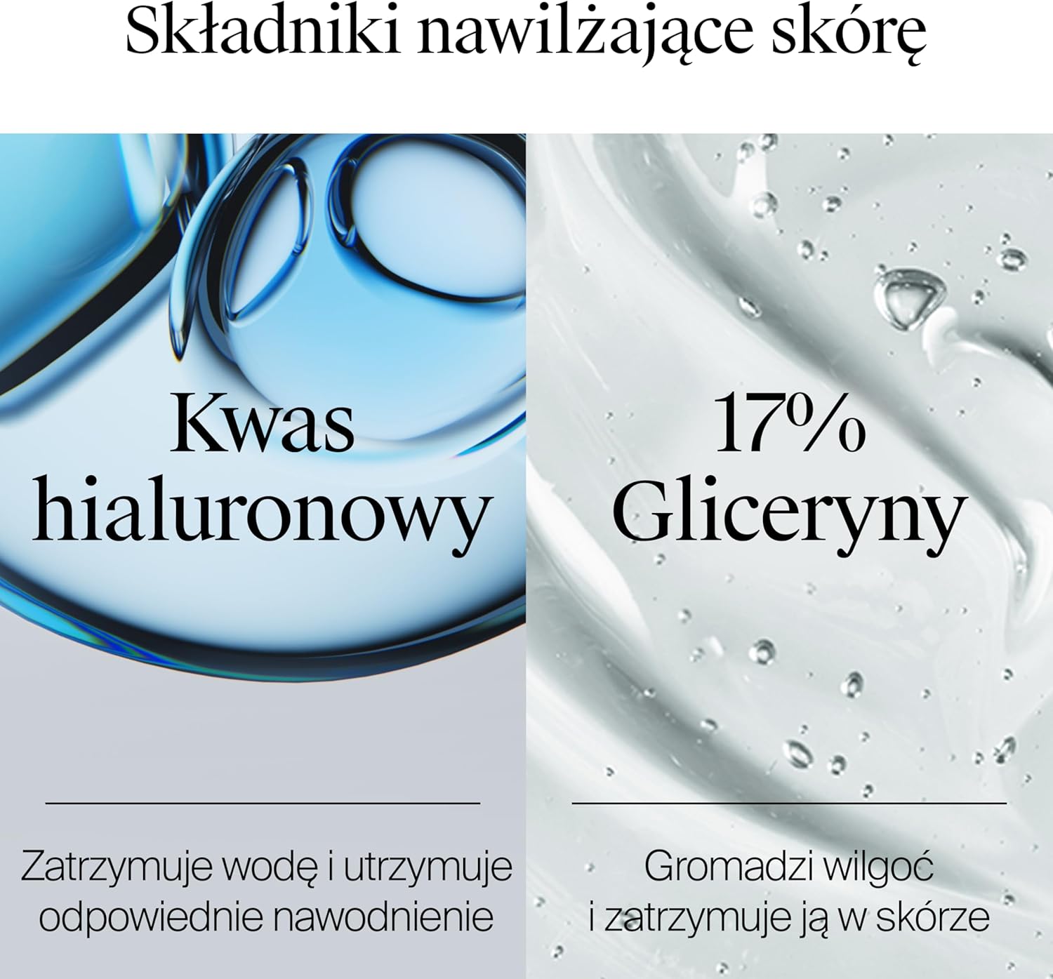 NEUTROGENA® Hydro Boost® Żelowy Balsam do ciała 400 ml Żelowy balsam - obrazek 6
