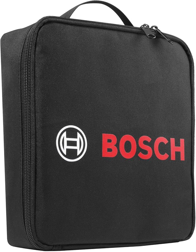 BOSCH 0 189 911 030 Ładowarka do akumulatorów - obrazek 4