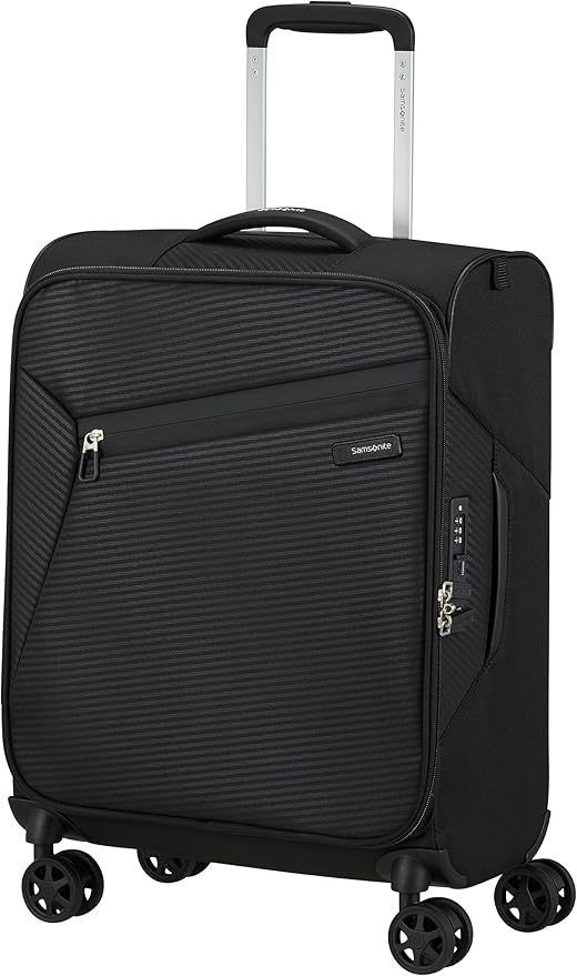 Samsonite Litebeam Spinner S rękło