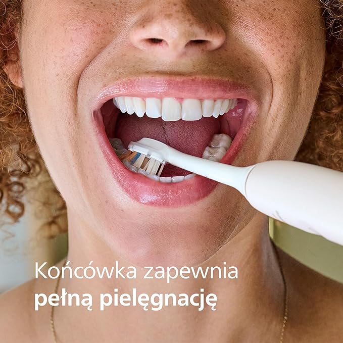 Philips Sonicare A3 Premium All-in-One - obrazek 3