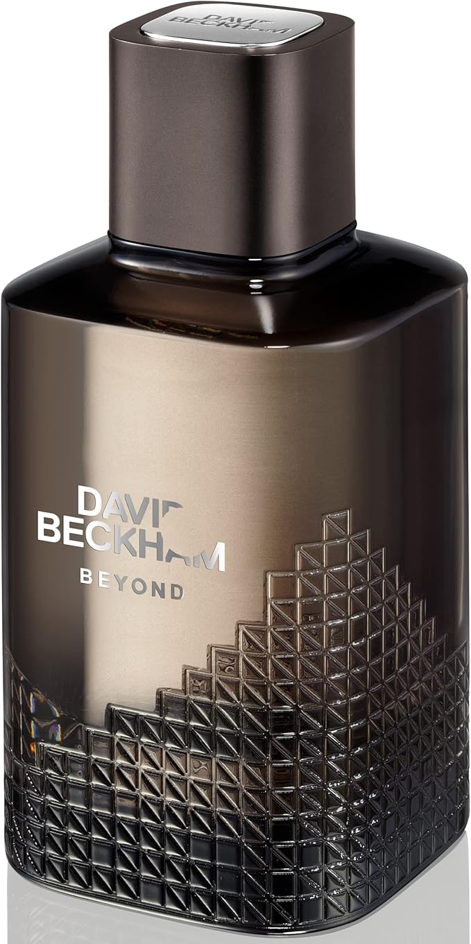 David Beckham Beyond Woda Toaletowa